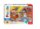 Puzzle 160 Jen počkej, zajíci! - Na kordy!