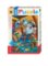 Puzzle 260 Jen počkej, zajíci! - Jdeme ke dnu