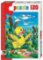 Puzzle 120 Pohádky - Ošklivé kačátko Puzzle 120 Pohádky - Ošklivé kačátko