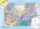 Puzzle 80 Me to You - Myjeme se Puzzle 80 Me to You - Myjeme se