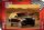 Puzzle 560 Porsche Cayenne 