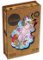 Unidragon dřevěné puzzle - Jednorožec velikost S Unidragon dřevěné puzzle - Jednorožec velikost S