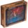 Unidragon dřevěné puzzle - Erawan vodopád velikost S Unidragon dřevěné puzzle - Erawan vodopád velikost S