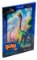 Unidragon dřevěné puzzle Dinosaurus - Diplodocus Unidragon dřevěné puzzle Dinosaurus - Diplodocus