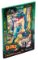 Unidragon dřevěné puzzle Dinosaurus -Tyranosaurus Rex Unidragon dřevěné puzzle Dinosaurus -Tyranosaurus Rex