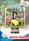 Disney diorama Book series - Sněhurka 13 cm (Beast Kingdom) Disney diorama Book series - Sněhurka 13 cm (Beast Kingdom)