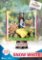 Disney diorama Book series - Sněhurka 13 cm (Beast Kingdom) Disney diorama Book series - Sněhurka 13 cm (Beast Kingdom)