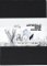 SMLT Art Leporello MIX média 105x148mm - 8 listů SMLT Art Leporello MIX média 105x148mm - 8 listů