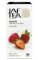 JAFTEA- Black Strawberry & Raspberry nepřebal 25x1,5g JAFTEA- Black Strawberry & Raspberry nepřebal 25x1,5g
