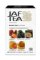JAFTEA- Black Fruit Fiesta přebal 4x5x1,5g