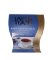JAFTEA Earl Grey Classic Exlusive Collection 100g JAFTEA Earl Grey Classic Exlusive Collection 100g
