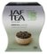 JAFTEA Green Gunpowder papír 100g