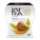 JAFTEA Black Mango Banana papír 100g JAFTEA Black Mango Banana papír 100g