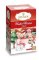 JONES Winter Warmer Black přebal 25x2g