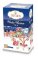 JONES Winter Warmer Earl Grey přebal 25x2g JONES Winter Warmer Earl Grey přebal 25x2g