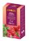 JONES Black Hibiscus & Strawberry přebal 25x2g JONES Black Hibiscus & Strawberry přebal 25x2g