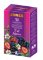 JONES Black Forest Fruits přebal 25x2g JONES Black Forest Fruits přebal 25x2g
