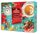 RISTON Winter Collection 30 gastro sáčků RISTON Winter Collection 30 gastro sáčků