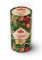 RISTON Christmas Greetings papír 85g RISTON Christmas Greetings papír 85g