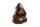 RISTON Merry Christmas Maroon plech 85g