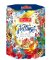 RISTON Greetings Holiday papír 70g RISTON Greetings Holiday papír 70g