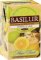 BASILUR Magic Lemon & Lime přebal 25x2g