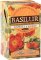 BASILUR Magic Raspberry & Rosehip přebal 25x2g