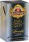 BASILUR Specialty Earl Grey přebal 25x2g
