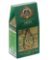 BASILUR Island of Tea Ceylon Green papír 100g BASILUR Island of Tea Ceylon Green papír 100g