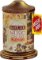 BASILUR Music Concert Christmas plech 100g BASILUR Music Concert Christmas plech 100g