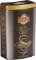 BASILUR Specialty Earl Grey plech 100g