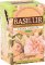 BASILUR Bouquet Cream Fantasy přebal 25x1,5g
