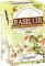 BASILUR Bouquet White Magic přebal 25x1,5g