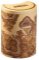 BASILUR Orient Masala Chai plech 100g BASILUR Orient Masala Chai plech 100g