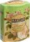 BASILUR Bouquet Cream Fantasy plech 100g BASILUR Bouquet Cream Fantasy plech 100g