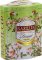 BASILUR Bouquet White Magic plech 100g BASILUR Bouquet White Magic plech 100g