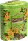 BASILUR Bouquet Green Freshness plech 100g