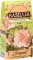 BASILUR Bouquet Cream Fantasy papír 100g