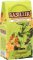 BASILUR Bouquet Green Freshness papír 100g BASILUR Bouquet Green Freshness papír 100g