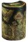 BASILUR Orient Moroccan Mint plech 100g BASILUR Orient Moroccan Mint plech 100g