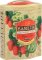 BASILUR Magic Strawberry & Kiwi plech 100g BASILUR Magic Strawberry & Kiwi plech 100g