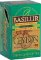 BASILUR Island of Tea Green přebal 25x1,5g