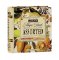 BASILUR Book Assorted 32 Magic Fruit plech 32x2g BASILUR Book Assorted 32 Magic Fruit plech 32x2g