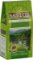 BASILUR Four Seasons Summer papír 100g BASILUR Four Seasons Summer papír 100g