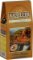 BASILUR Four Seasons Autumn papír 100g BASILUR Four Seasons Autumn papír 100g