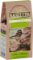 BASILUR  Four Seasons Spring papír 100g