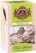BASILUR Four Seasons Spring Tea přebal 25x1,5g BASILUR Four Seasons Spring Tea přebal 25x1,5g