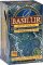 BASILUR Orient Magic Nights přebal 25x2g