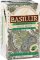 BASILUR Orient White Moon přebal 25x1,5g BASILUR Orient White Moon přebal 25x1,5g