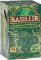 BASILUR Orient Moroccan Mint přebal 25x1,5g BASILUR Orient Moroccan Mint přebal 25x1,5g